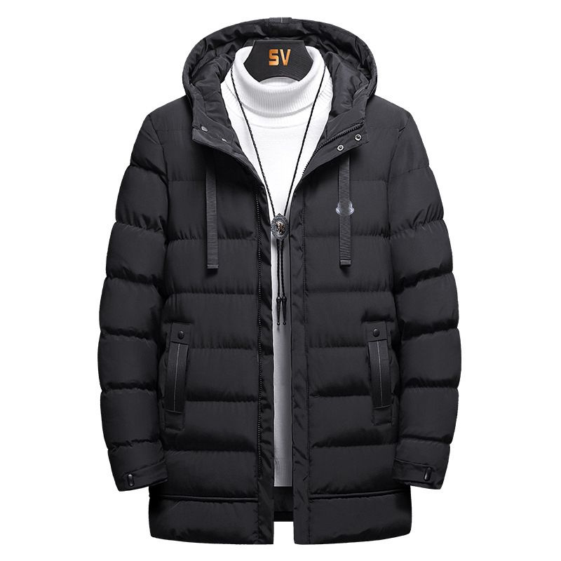 Куртка MONCLER #1