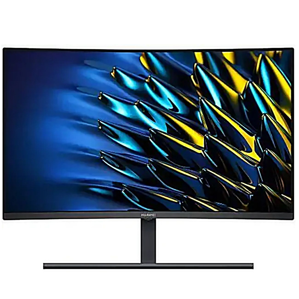 HUAWEI 27" Монитор MateView GT, черный #1