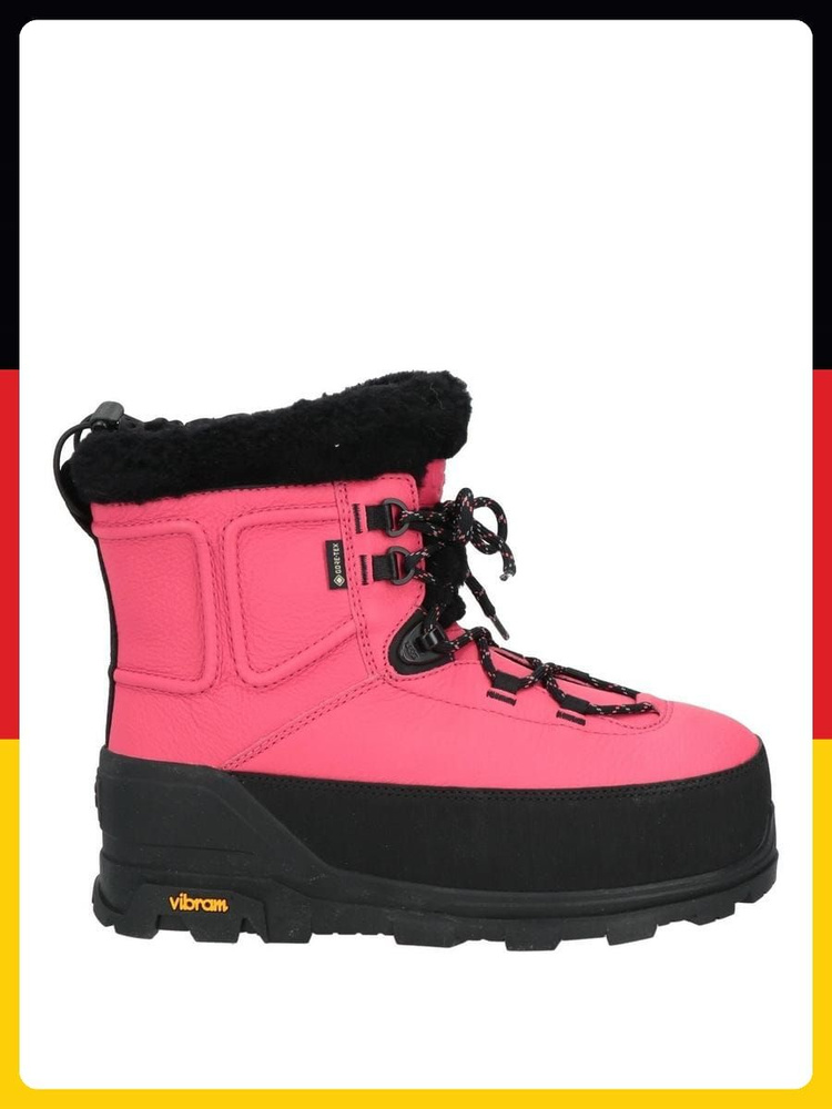 Угги UGG #1
