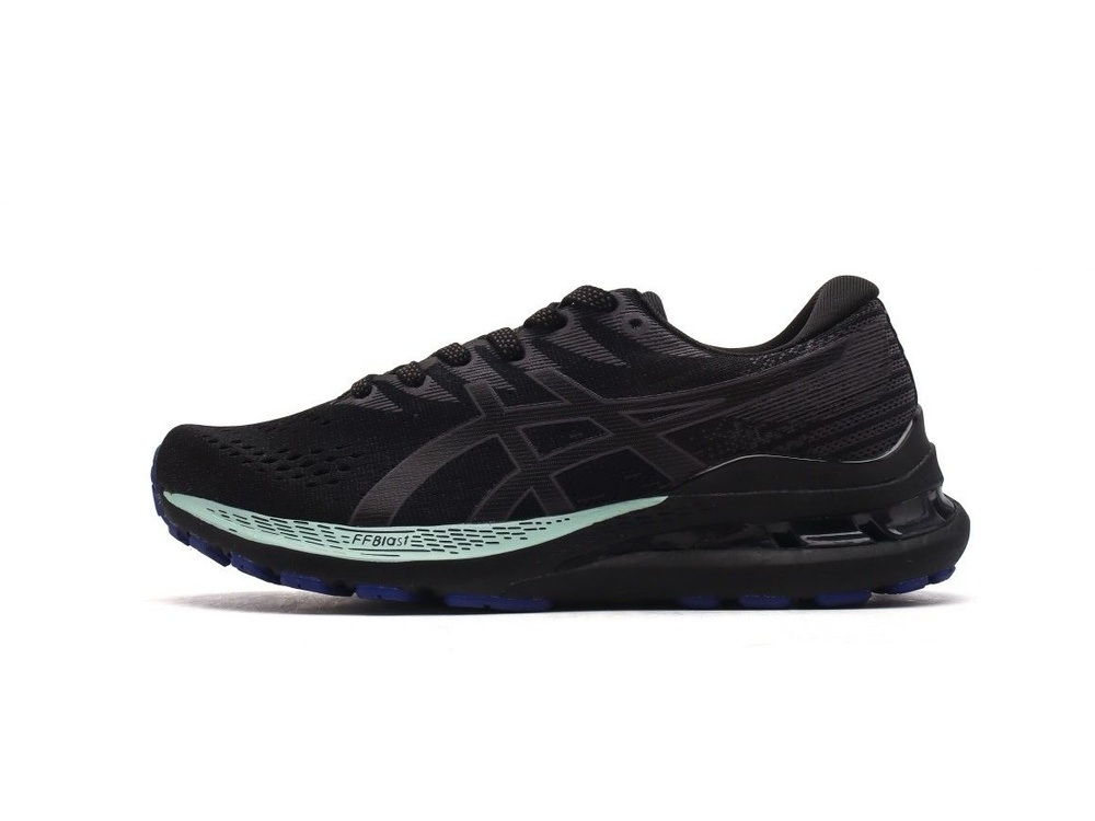 Кроссовки ASICS Gel-Kayano 28 #1