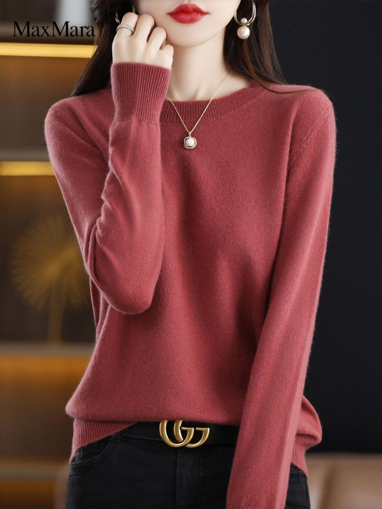 Свитер Max Mara #1