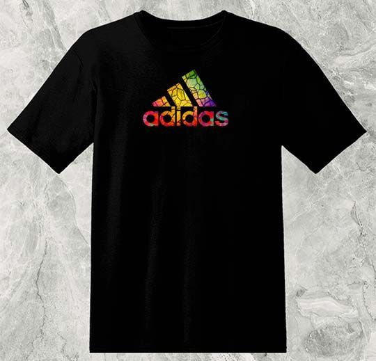 Футболка adidas Adidas #1