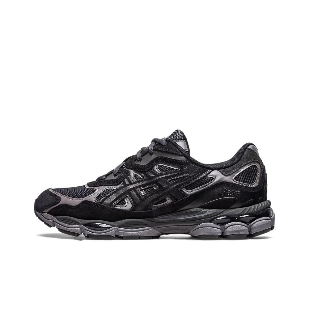 Кроссовки Asics GEL-NYC #1