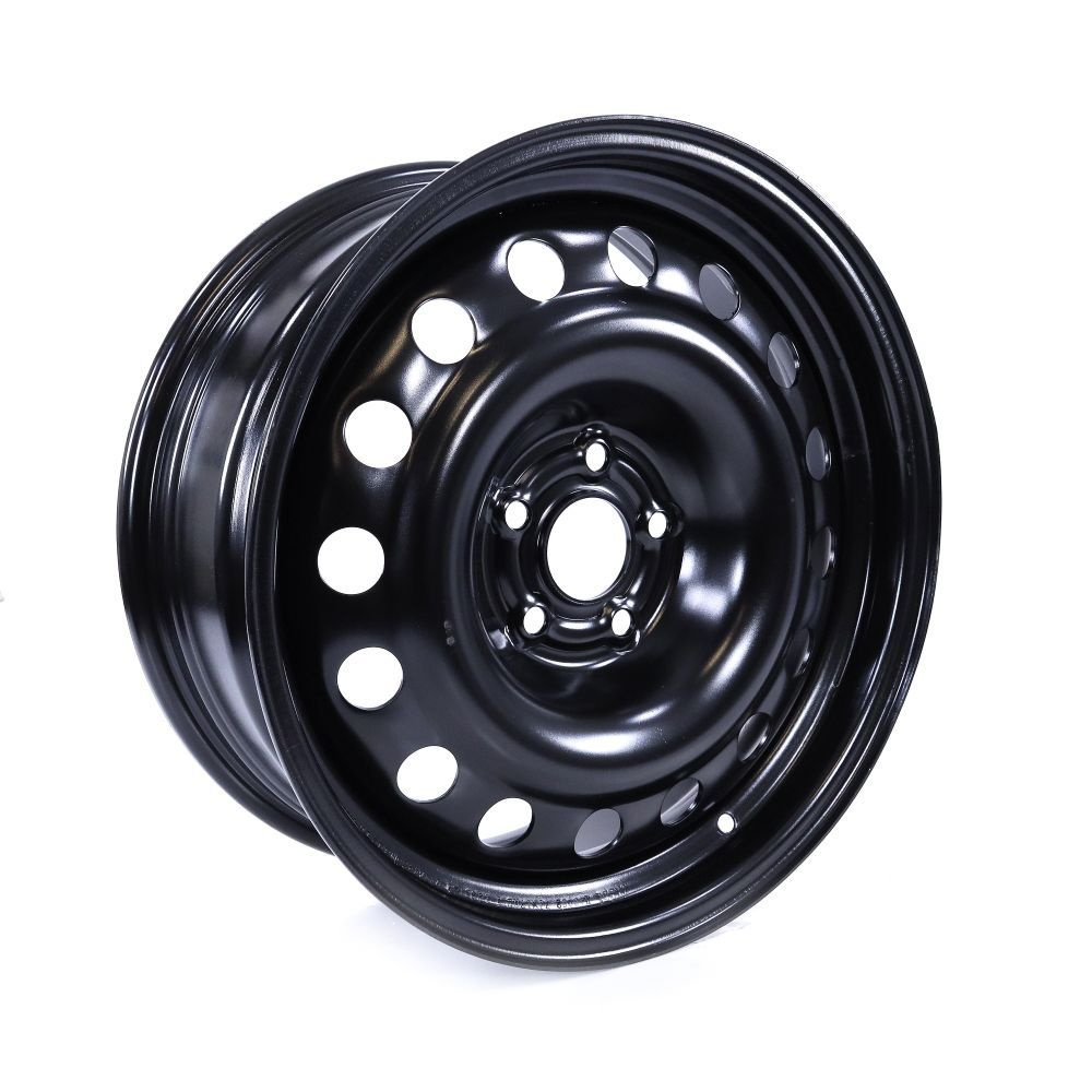 Trebl Колесный диск Trebl 17x7
