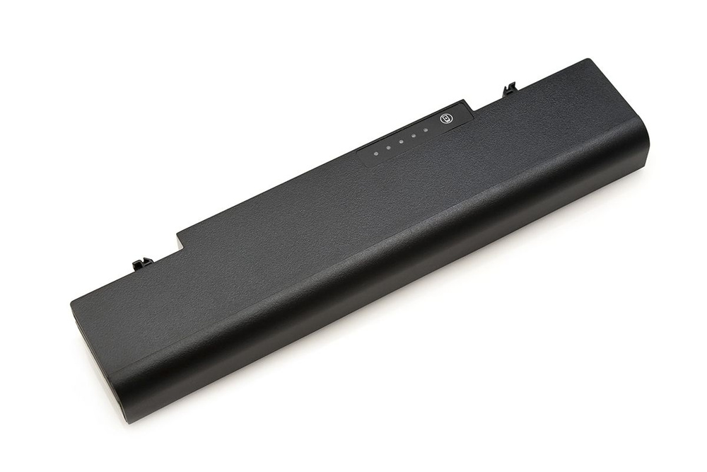 Аккумулятор для ноутбука SAMSUNG NP-350E5C 5200 mah 10.8-11.1V #1