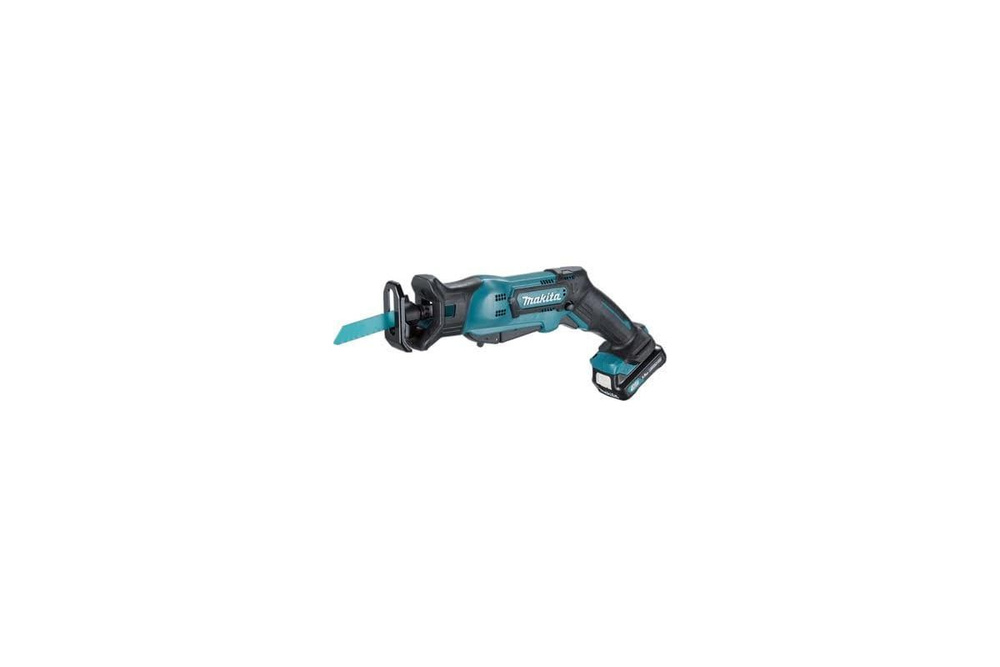 Сабельная пила Makita CXT JR103DWAE #1