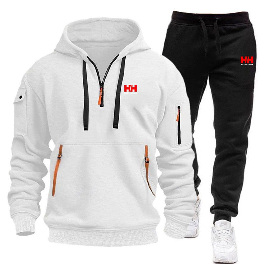 Костюм спортивный Helly Hansen #1