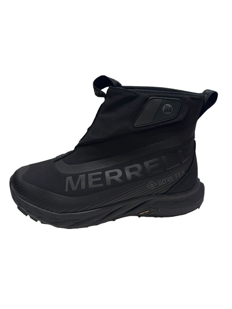 Кроссовки Merrell #1