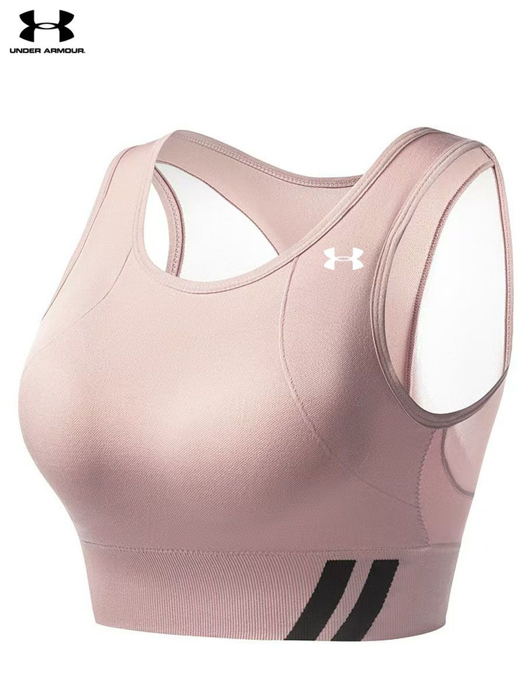 Топ-бра Under Armour UA #1