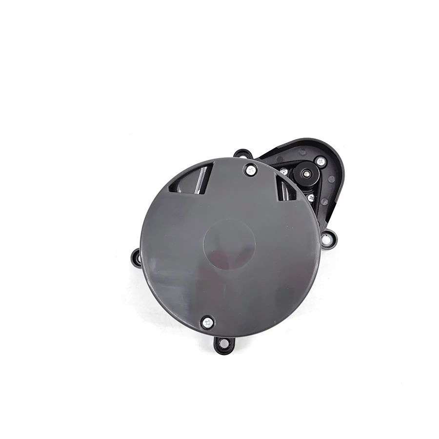 аксессуары LDS лазерный датчик расстояния для Roborock S8 + Plus S8 Pro ...