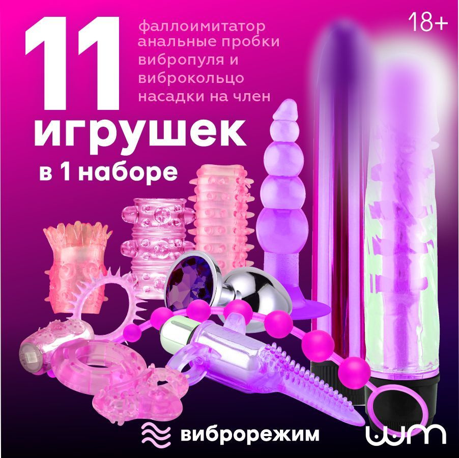 Ерлерге арналған секс DIY