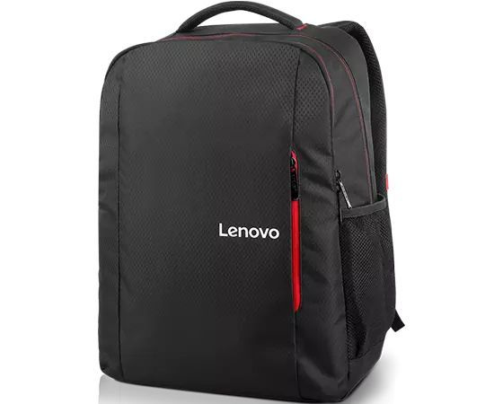 Рюкзак для ноутбука 15,6" Lenovo B510 (GX40Q75214) #1