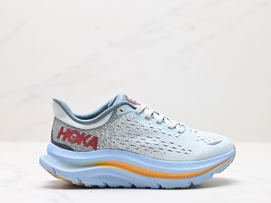 Кроссовки HOKA ONE ONE Kawana #1