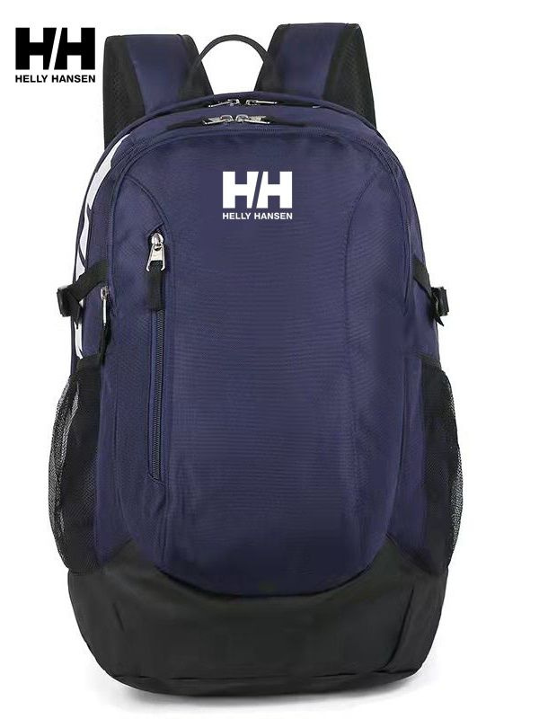 Helly Hansen Рюкзак #1