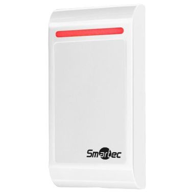 ST-SC032EH-WT считыватель с контроллером Smartec #1