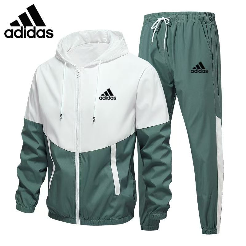 Костюм спортивный adidas Sportswear #1