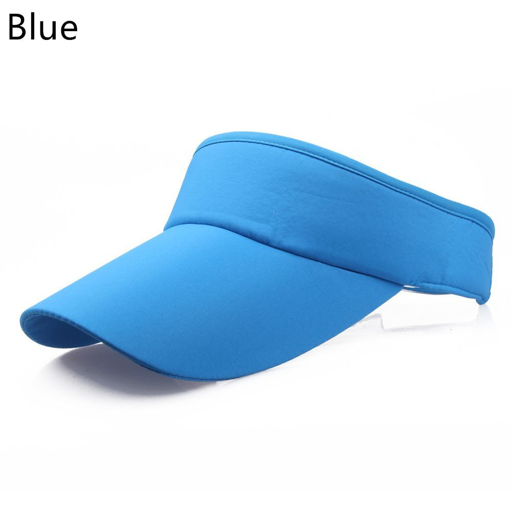 Шапка Cap #1