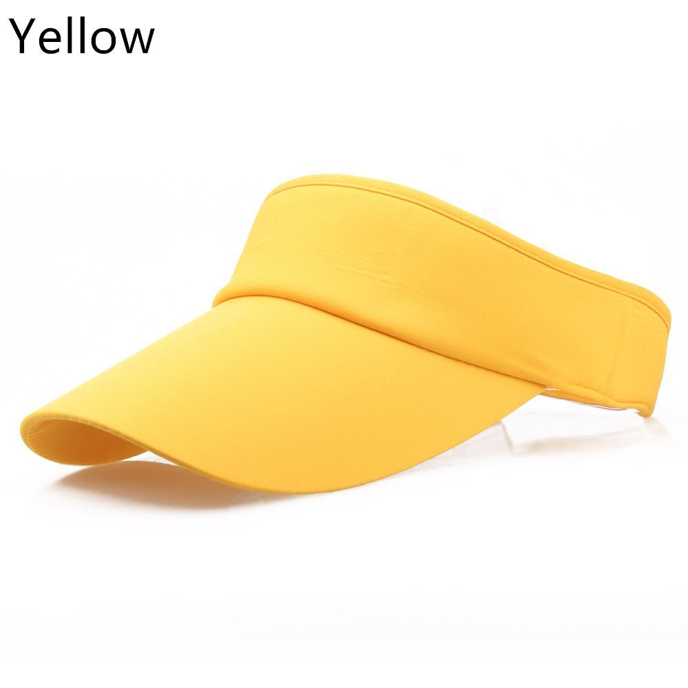 Шапка Cap #1