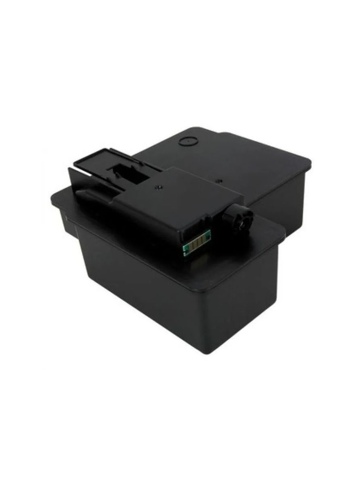 Запчасть Ricoh D6706413 Емкость для сбора отработанных чернил  #1