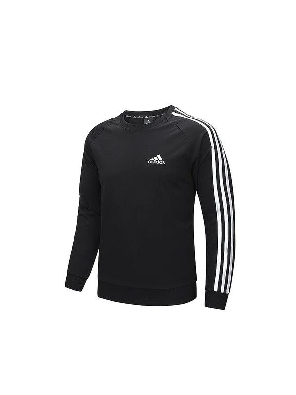 Свитшот adidas #1