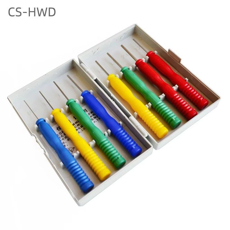 Набор игл для выпаивания микросхем, 8шт в коробке купить на OZON по ...