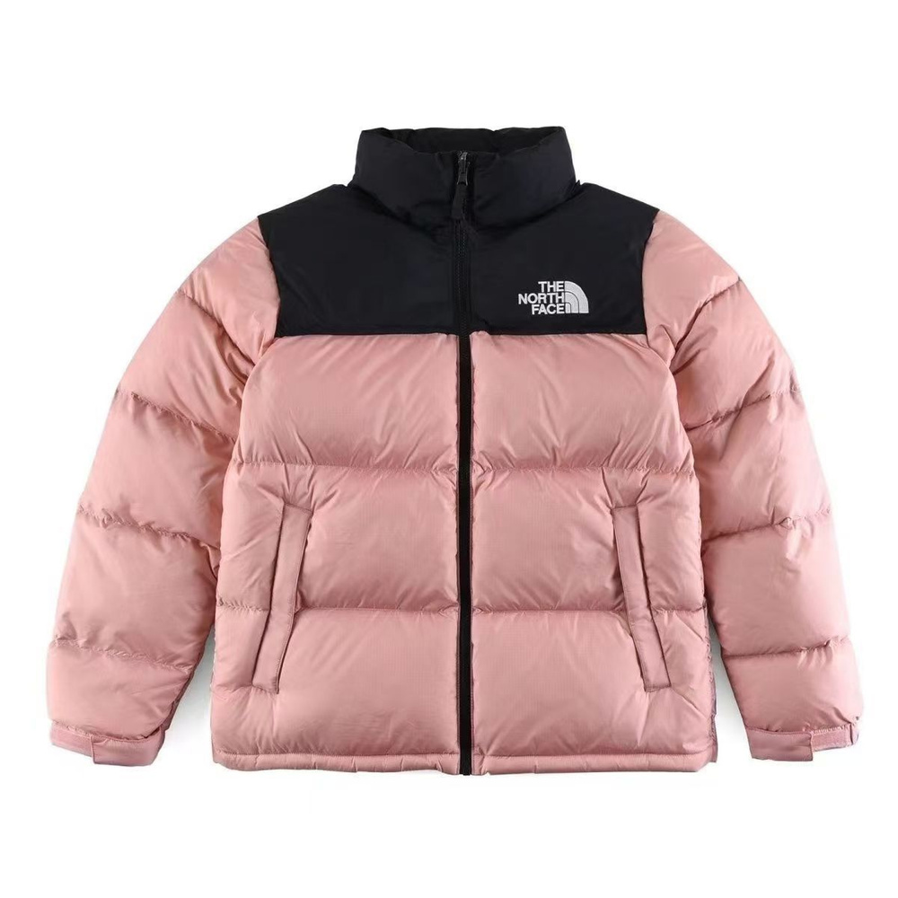 Куртка M 1996 Retro Nuptse Jacket #1