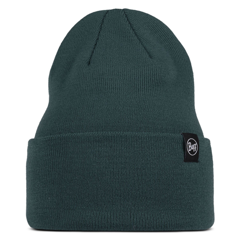 Шапка BuFF Knitted hat lilon #1