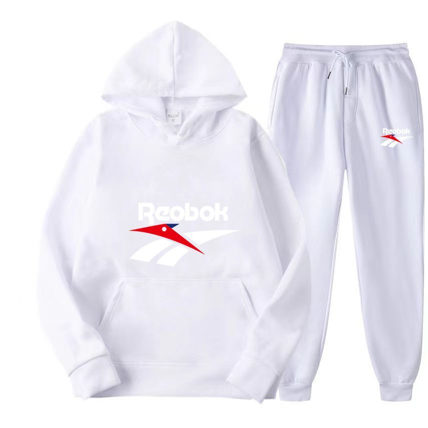 Костюм спортивный Reebok #1