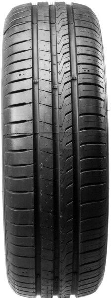 Hankook Kinergy ECO 2 (K435) Шины  летние 185/70  R14 88H #1