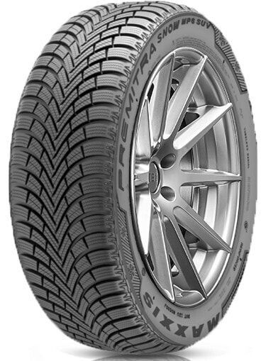 Pneumatico Invernale Riken SUV Snow XL 225/65R17 106H Per Suv