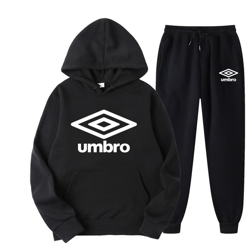 Костюм спортивный UMBRO #1