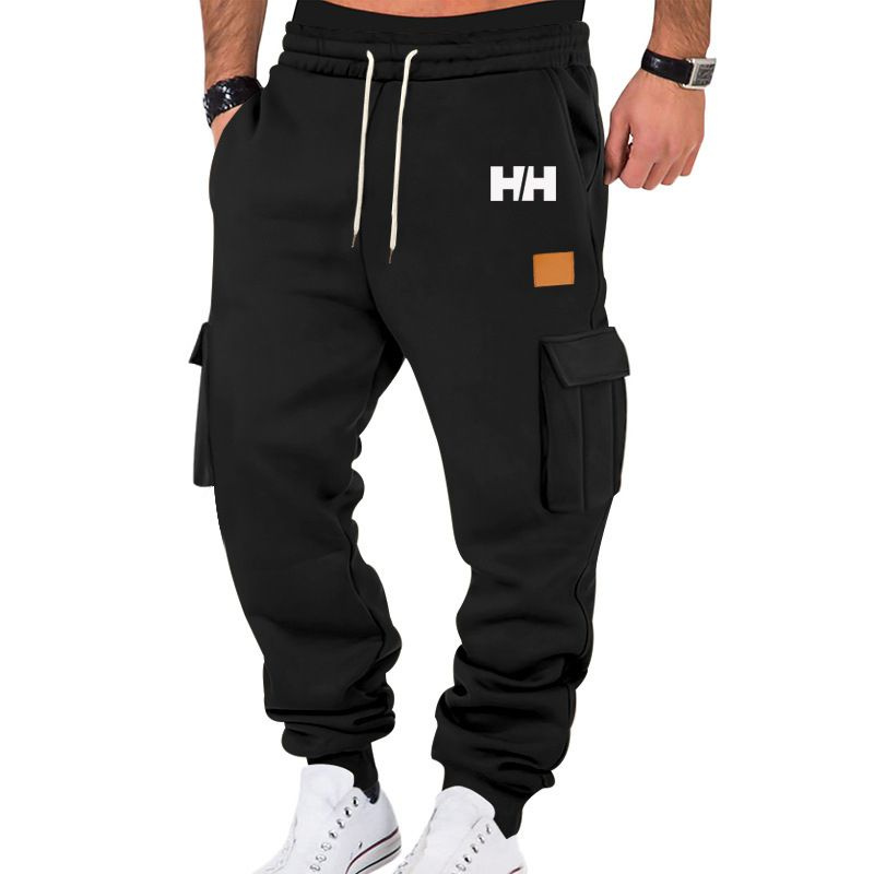 Брюки Helly Hansen #1