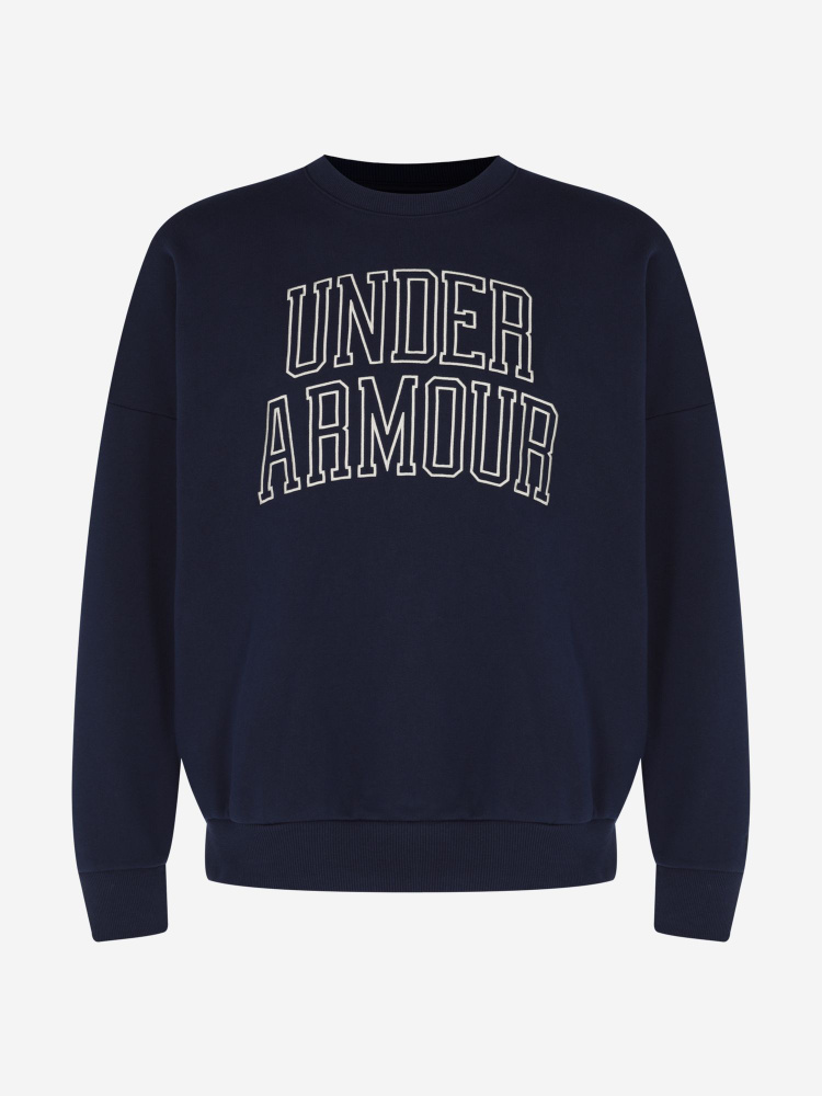 Свитшот Under Armour #1