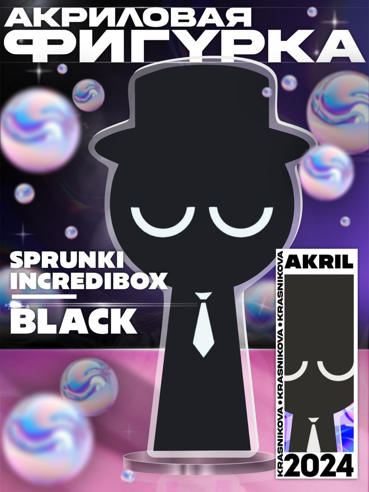 Yuqori sifatli porno qisqa filmlar