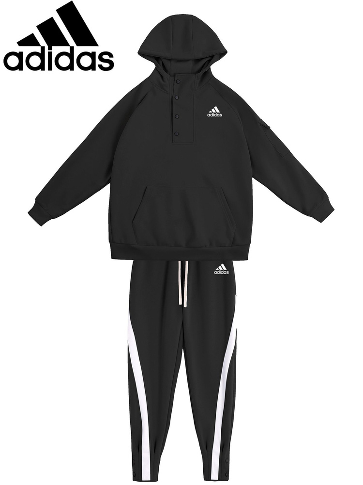 Костюм спортивный adidas 1Adidas #1