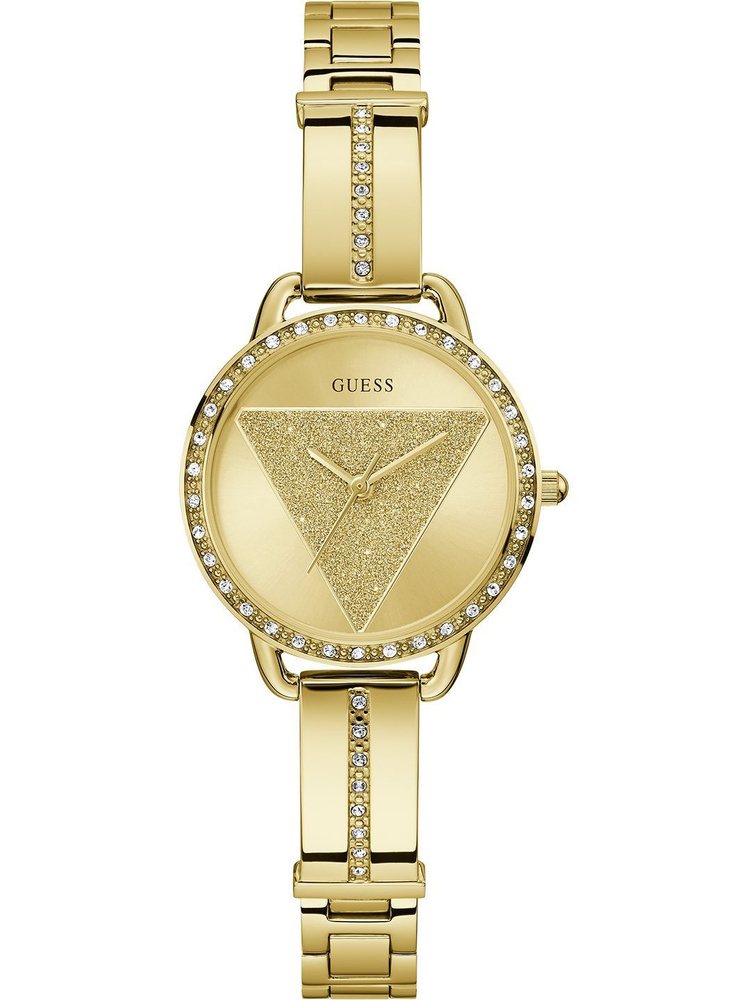 GUESS Наручные часы GW0914L2 #1