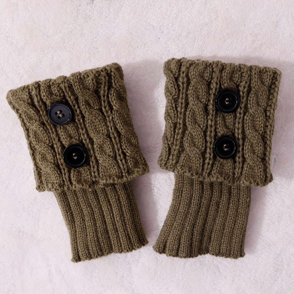 Гетры NIK SOCKS #1
