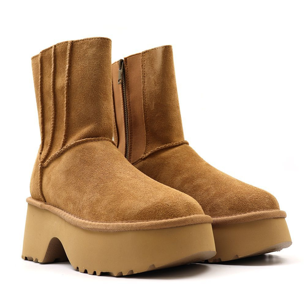 Угги UGG #1