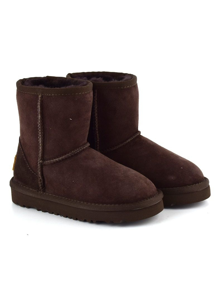 Угги UGG #1