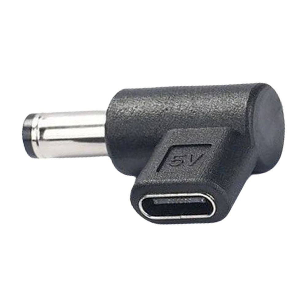 Разъем USB Type C #1