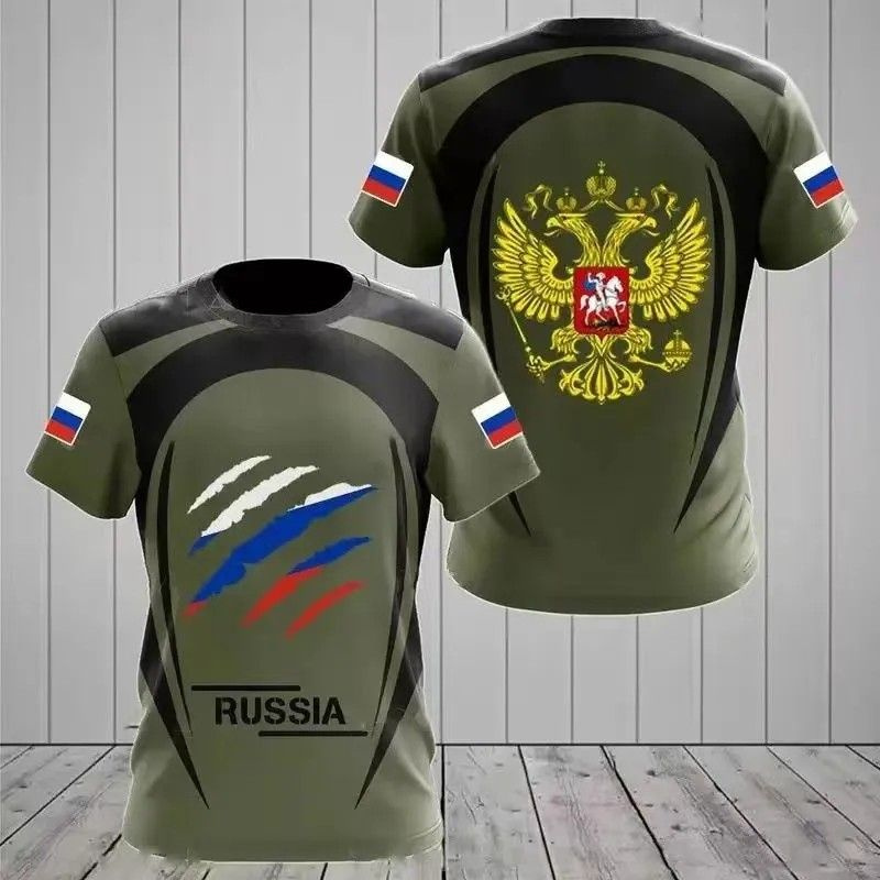 Футболка #graphictee #typography #1