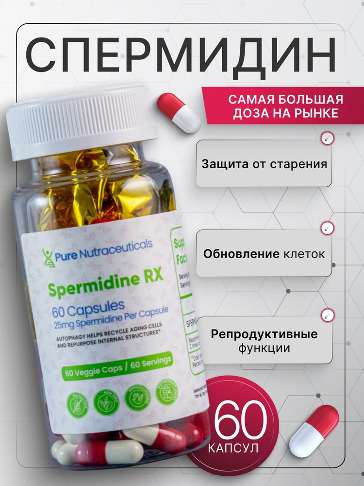 Жаңа секс әдемі қыз