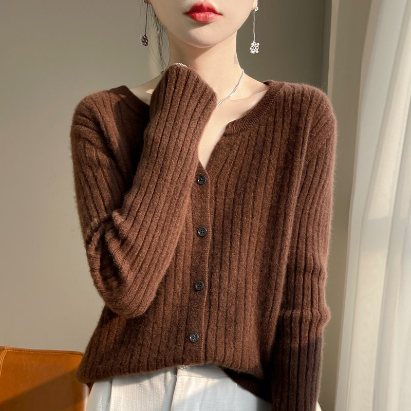Кардиган #1