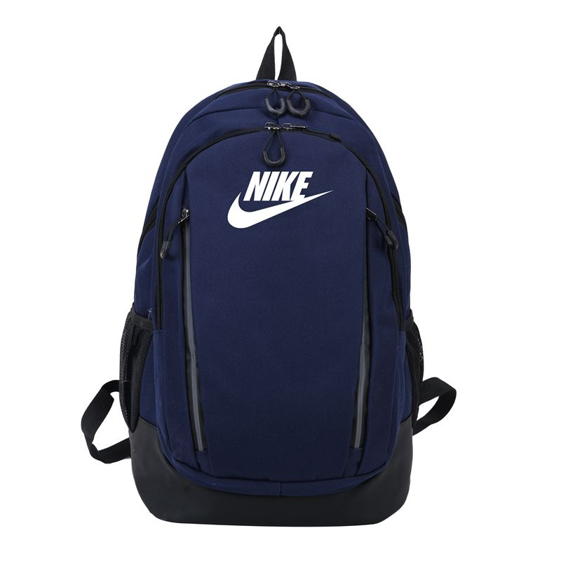 Nike Рюкзак #1