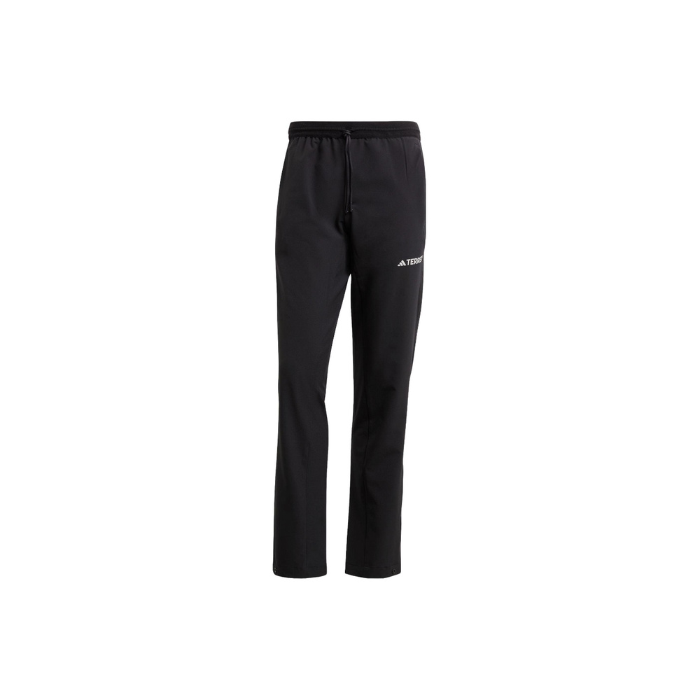 Брюки adidas Terrex #1