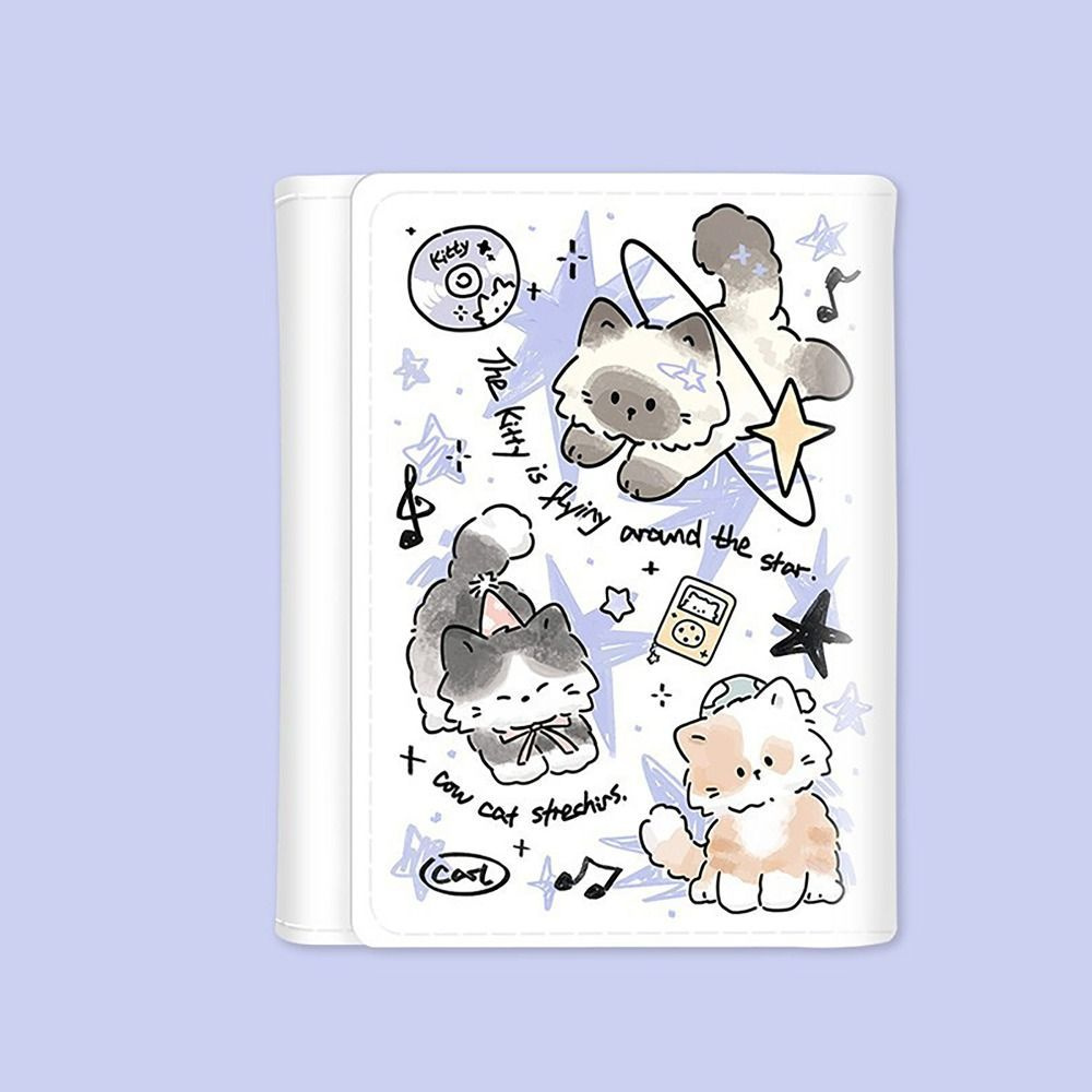 Кошелек #1