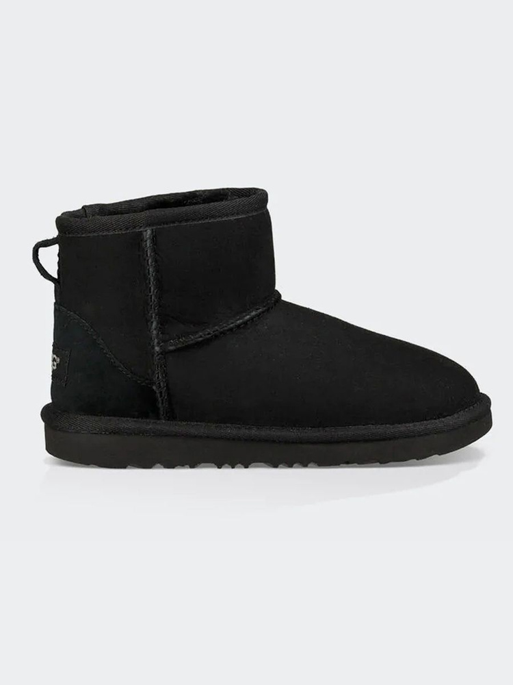 Угги UGG #1