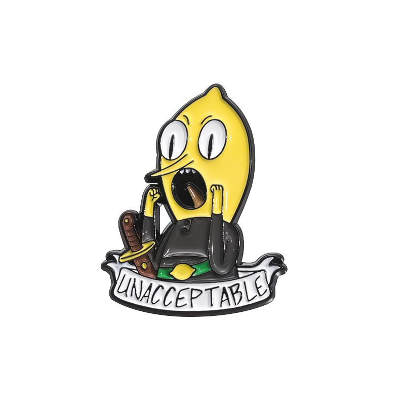 Значок #1