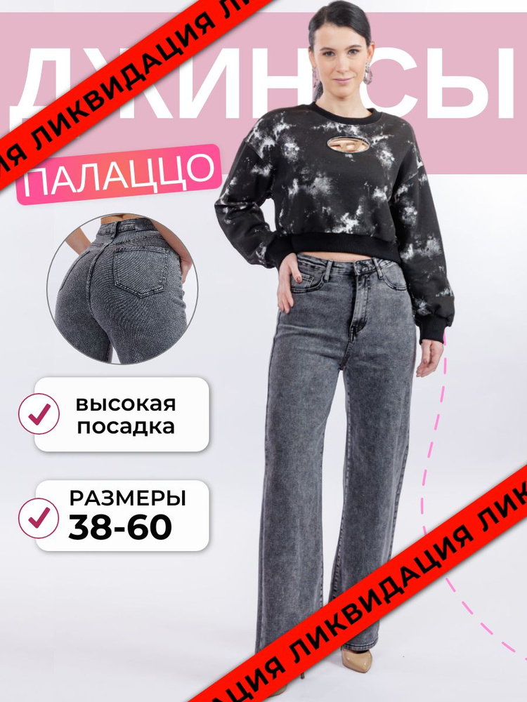 Onam rus armiyasida porno