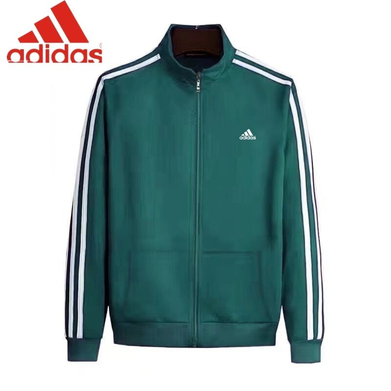 Худи Adidas #1